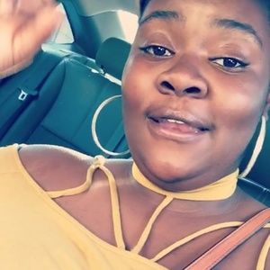 Meet your Posher, Nana